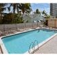 801 S Ocean Dr # 403, Hollywood, FL 33019 ID:14524880