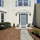 5031 Bankside Way, Norcross, GA 30092 ID:14619763