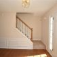 5031 Bankside Way, Norcross, GA 30092 ID:14619764