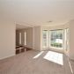 5031 Bankside Way, Norcross, GA 30092 ID:14619767