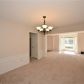 5031 Bankside Way, Norcross, GA 30092 ID:14619769