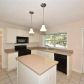 5031 Bankside Way, Norcross, GA 30092 ID:14619770