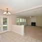 5031 Bankside Way, Norcross, GA 30092 ID:14619772