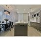 200 BISCAYNE BLVD WAY # 5212, Miami, FL 33131 ID:14726281