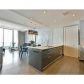 200 BISCAYNE BLVD WAY # 5212, Miami, FL 33131 ID:14726282