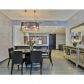 200 BISCAYNE BLVD WAY # 5212, Miami, FL 33131 ID:14726283