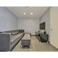 200 BISCAYNE BLVD WAY # 5212, Miami, FL 33131 ID:14726284