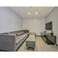 200 BISCAYNE BLVD WAY # 5212, Miami, FL 33131 ID:14726285