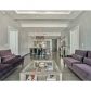 200 BISCAYNE BLVD WAY # 5212, Miami, FL 33131 ID:14726286