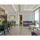 200 BISCAYNE BLVD WAY # 5212, Miami, FL 33131 ID:14726287