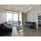200 BISCAYNE BLVD WAY # 5212, Miami, FL 33131 ID:14726288