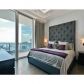 200 BISCAYNE BLVD WAY # 5212, Miami, FL 33131 ID:14726289