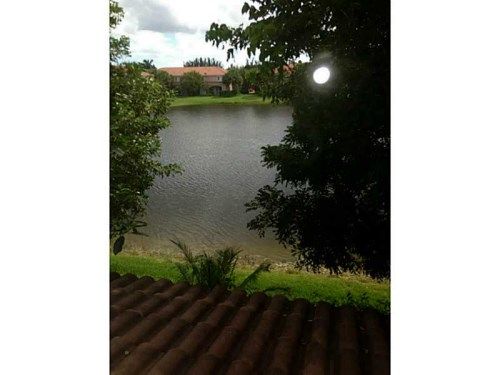 8244 SW 25 CT # 105, Hollywood, FL 33025