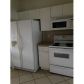 8244 SW 25 CT # 105, Hollywood, FL 33025 ID:13545318