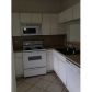 8244 SW 25 CT # 105, Hollywood, FL 33025 ID:13545319