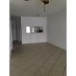 8244 SW 25 CT # 105, Hollywood, FL 33025 ID:13545320