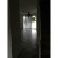 8244 SW 25 CT # 105, Hollywood, FL 33025 ID:13545321