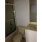 8244 SW 25 CT # 105, Hollywood, FL 33025 ID:13545324