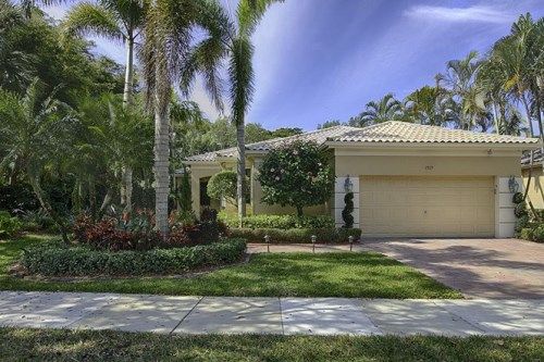 2509 Bay Isle Dr, Fort Lauderdale, FL 33327