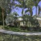 2509 Bay Isle Dr, Fort Lauderdale, FL 33327 ID:13911542