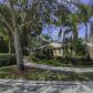 2509 Bay Isle Dr, Fort Lauderdale, FL 33327 ID:13911543