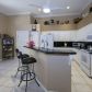 2509 Bay Isle Dr, Fort Lauderdale, FL 33327 ID:13911544