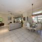 2509 Bay Isle Dr, Fort Lauderdale, FL 33327 ID:13911545