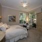 2509 Bay Isle Dr, Fort Lauderdale, FL 33327 ID:13911547