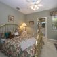 2509 Bay Isle Dr, Fort Lauderdale, FL 33327 ID:13911549
