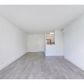 1500 Bay Rd # N-1269, Miami Beach, FL 33139 ID:13946956