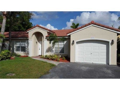 12757 NW 13th St, Fort Lauderdale, FL 33323