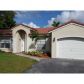 12757 NW 13th St, Fort Lauderdale, FL 33323 ID:13902912