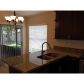 12757 NW 13th St, Fort Lauderdale, FL 33323 ID:13902913