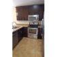 12757 NW 13th St, Fort Lauderdale, FL 33323 ID:13902914