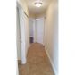 12757 NW 13th St, Fort Lauderdale, FL 33323 ID:13902916