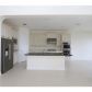 8970 Watercrest Circle W, Pompano Beach, FL 33076 ID:13949337