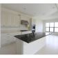 8970 Watercrest Circle W, Pompano Beach, FL 33076 ID:13949338