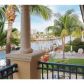 937 Harbor View North # 0, Hollywood, FL 33019 ID:14469820