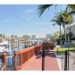 937 Harbor View North # 0, Hollywood, FL 33019 ID:14469821