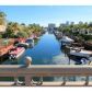 937 Harbor View North # 0, Hollywood, FL 33019 ID:14469822