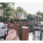 937 Harbor View North # 0, Hollywood, FL 33019 ID:14469823