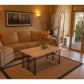 937 Harbor View North # 0, Hollywood, FL 33019 ID:14469828