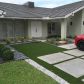 4953 NW 94th Doral Pl, Miami, FL 33178 ID:14494789
