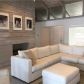 4953 NW 94th Doral Pl, Miami, FL 33178 ID:14494790