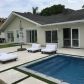 4953 NW 94th Doral Pl, Miami, FL 33178 ID:14494791