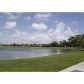 4953 NW 94th Doral Pl, Miami, FL 33178 ID:14494793