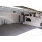 4953 NW 94th Doral Pl, Miami, FL 33178 ID:14494794