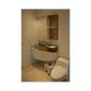 4953 NW 94th Doral Pl, Miami, FL 33178 ID:14494795