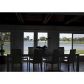 4953 NW 94th Doral Pl, Miami, FL 33178 ID:14494796