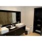 4953 NW 94th Doral Pl, Miami, FL 33178 ID:14494797